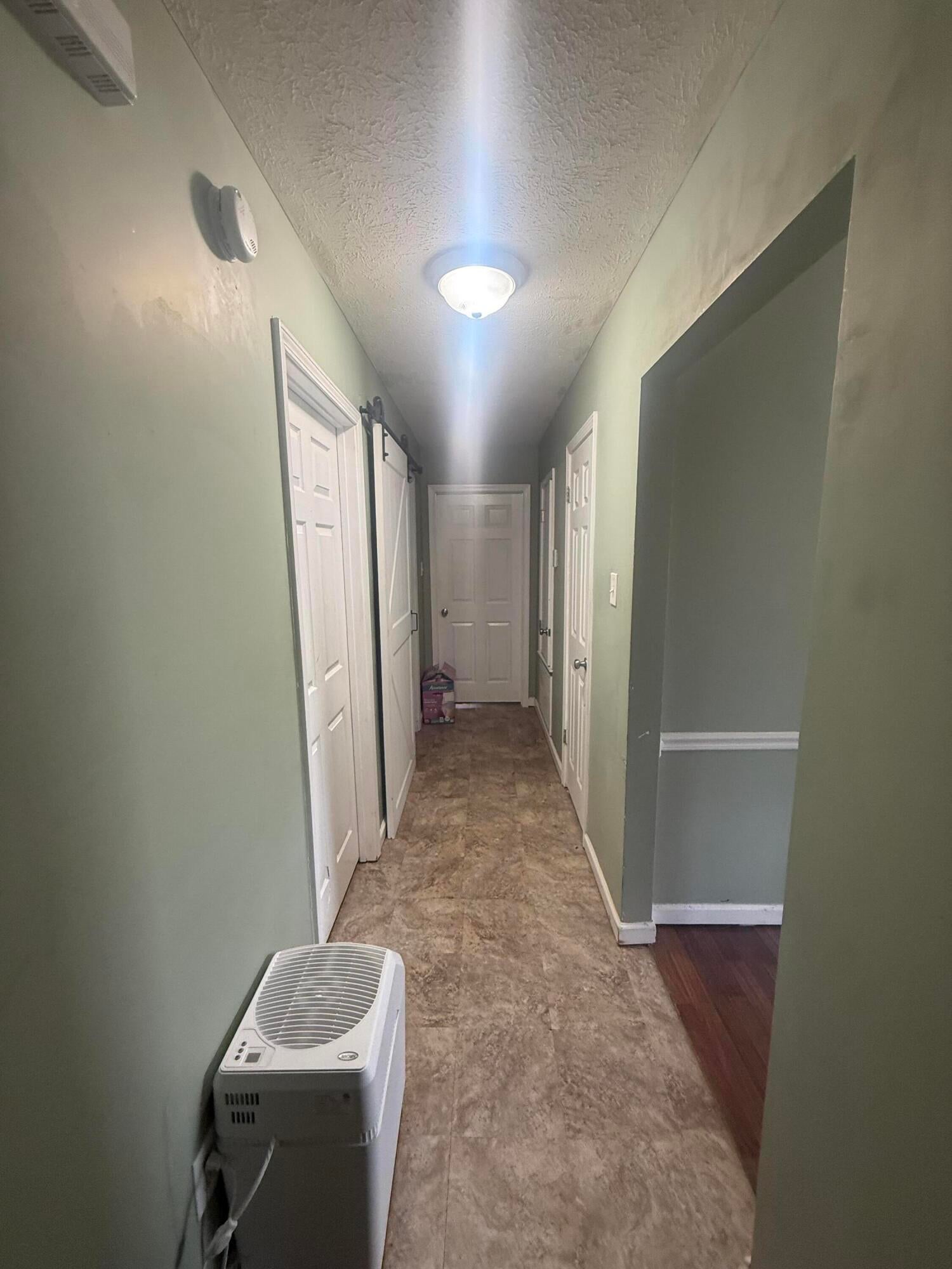 9 Valley Road Belmont, MS 38827 - Photo 11 of 13 Gallery Image 11