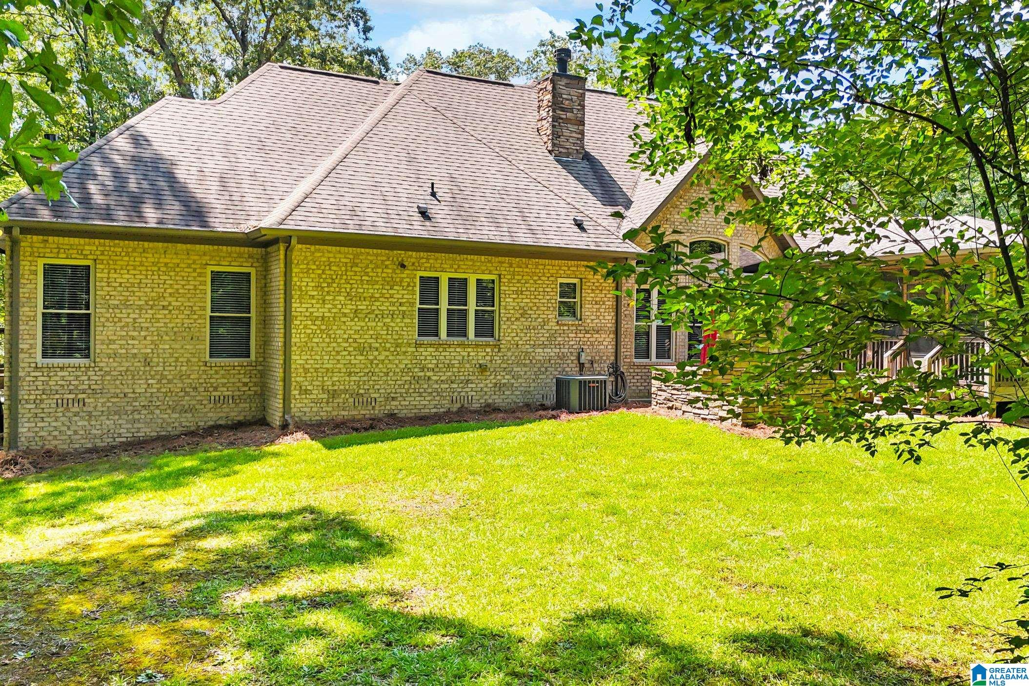 931 Newsome Road Wilsonville, AL 35186 - Photo 13 of 79