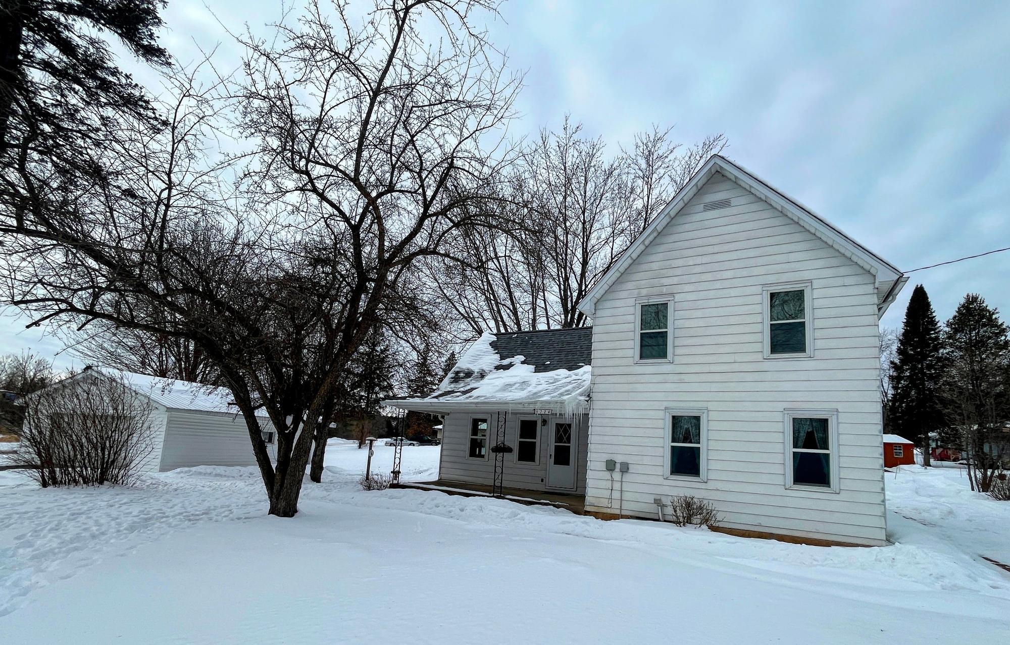 724 Riverspring Drive Prentice, WI 54556 - Photo 33 of 33 Gallery Image 33