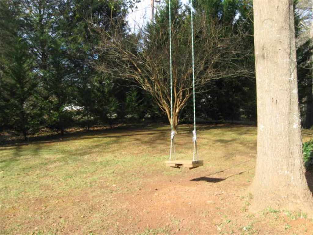 801 Mountainview Place Anderson, SC 29626 - Photo 20 of 22 Gallery Image 20