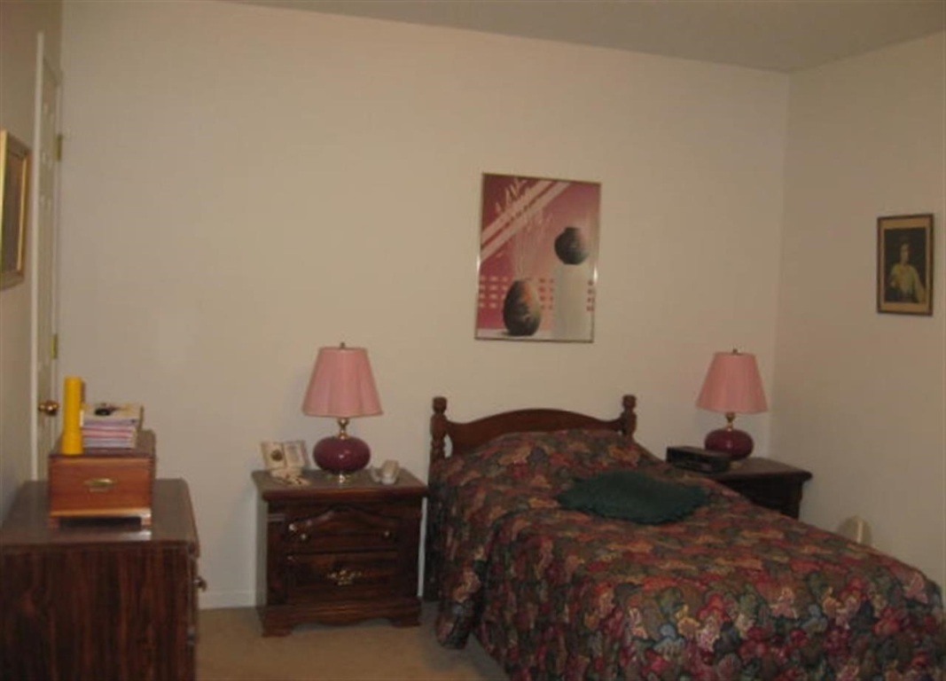 801 Mountainview Place Anderson, SC 29626 - Photo 6 of 22 Gallery Image 6