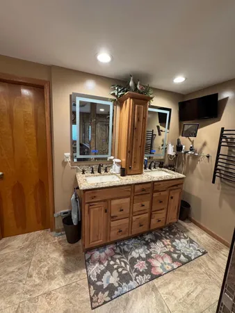 $925,000 | 11003 South Drive, Plainwell, MI 49080