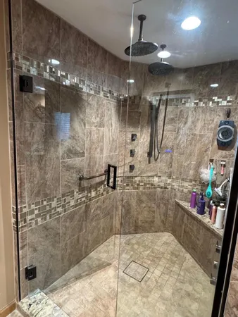 $925,000 | 11003 South Drive, Plainwell, MI 49080
