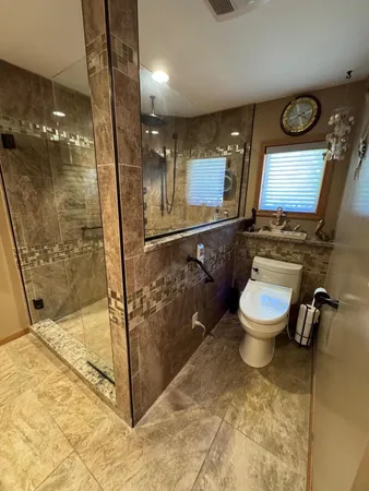 $925,000 | 11003 South Drive, Plainwell, MI 49080