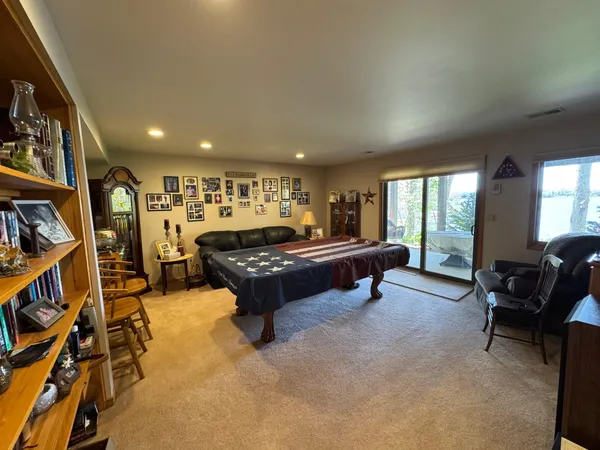 $925,000 | 11003 South Drive, Plainwell, MI 49080