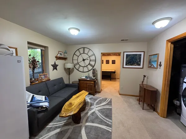 $925,000 | 11003 South Drive, Plainwell, MI 49080