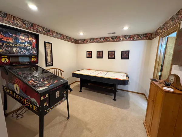 $925,000 | 11003 South Drive, Plainwell, MI 49080