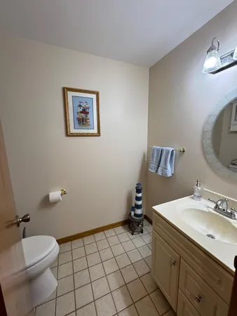 $925,000 | 11003 South Drive, Plainwell, MI 49080