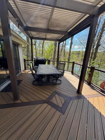 $925,000 | 11003 South Drive, Plainwell, MI 49080