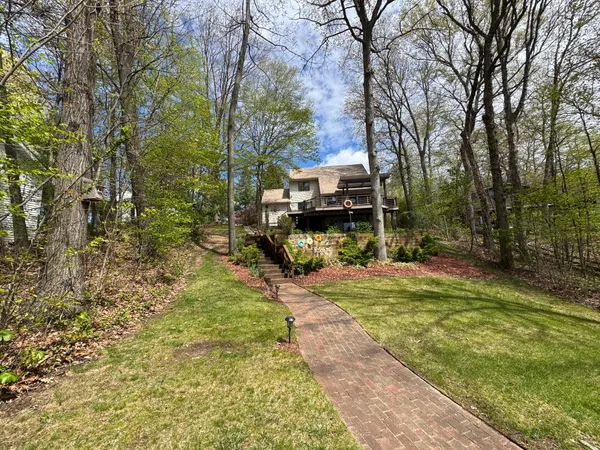 $925,000 | 11003 South Drive, Plainwell, MI 49080