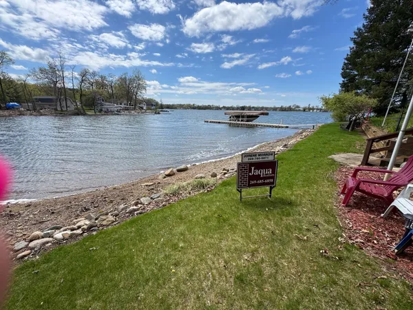 $925,000 | 11003 South Drive, Plainwell, MI 49080