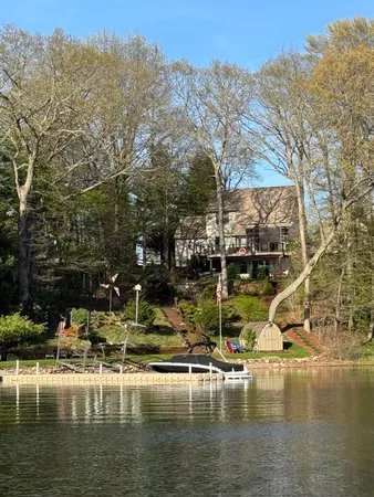 $925,000 | 11003 South Drive, Plainwell, MI 49080