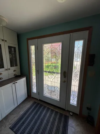 $925,000 | 11003 South Drive, Plainwell, MI 49080