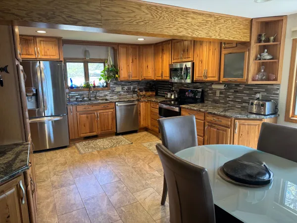 $925,000 | 11003 South Drive, Plainwell, MI 49080