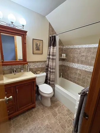 $925,000 | 11003 South Drive, Plainwell, MI 49080