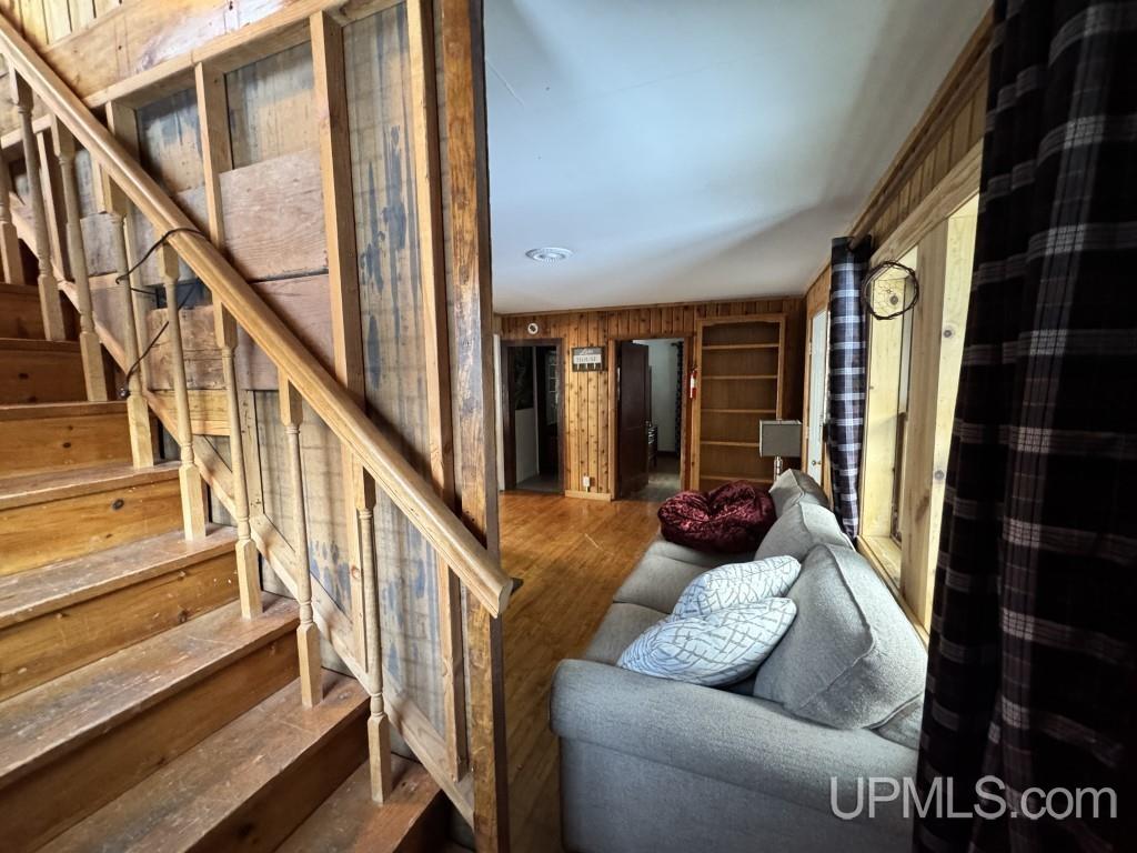 14850 Pequaming Road Lanse, MI 49946 - Photo 20 of 59 Gallery Image 20