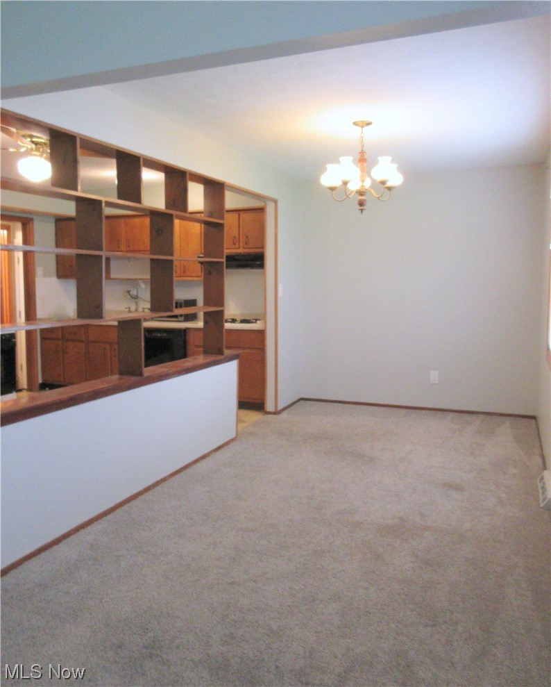 7590 State Road Parma, OH 44134 - Photo 9 of 22