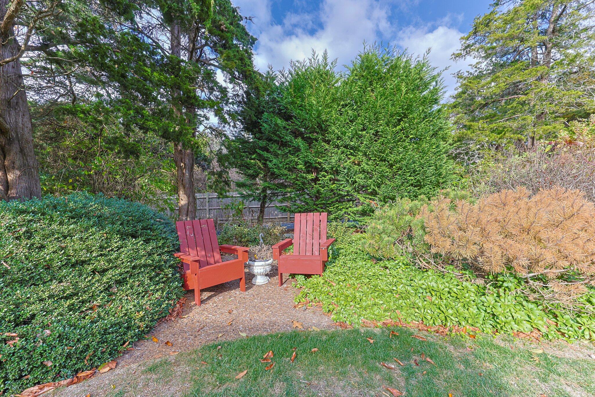 75 Nauset Heights Road Orleans, MA 02653 - Photo 30 of 47 29-web-or-mls-75-nauset-heights-rd