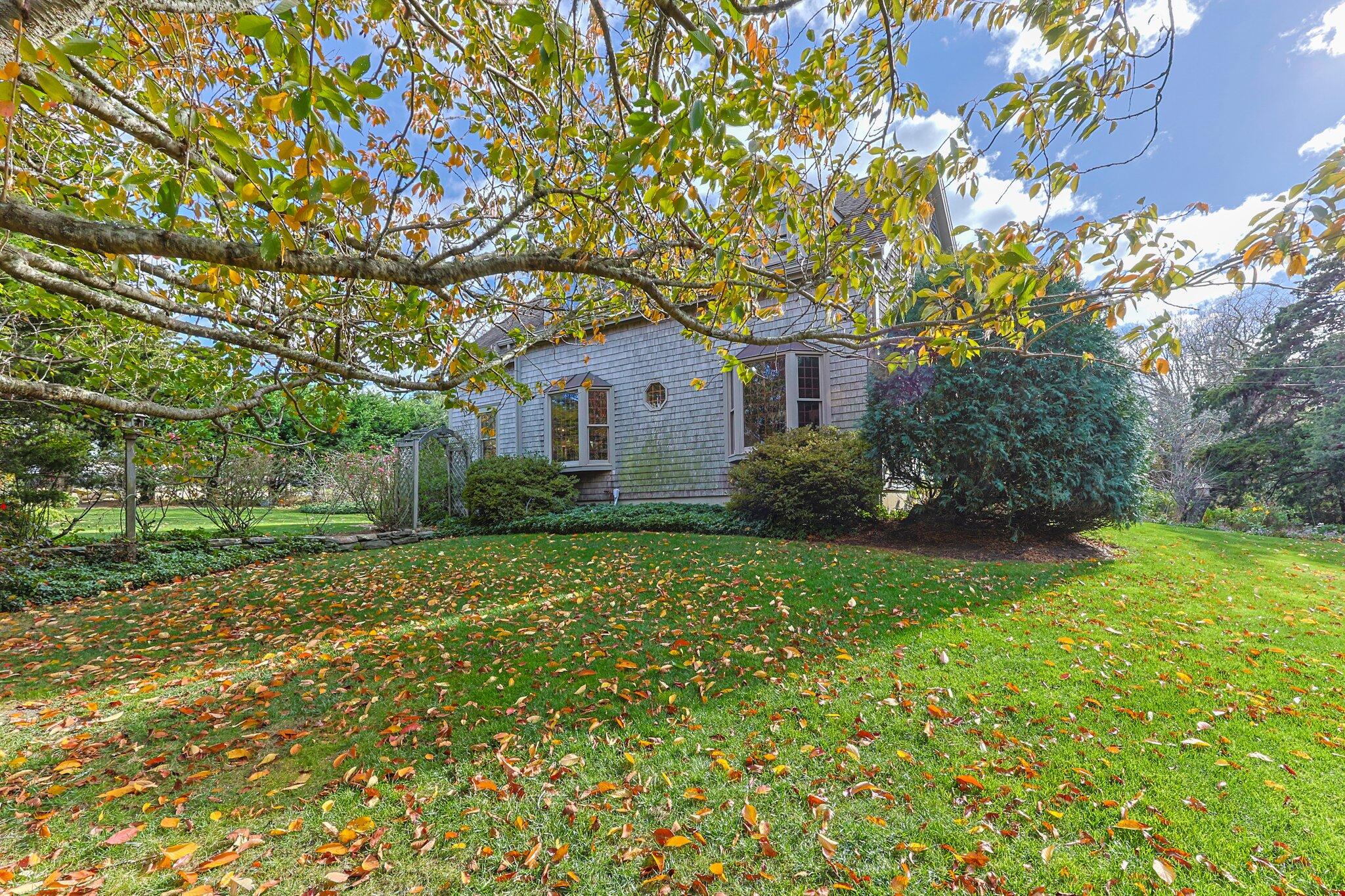 75 Nauset Heights Road Orleans, MA 02653 - Photo 32 of 47 31-web-or-mls-75-nauset-heights-rd