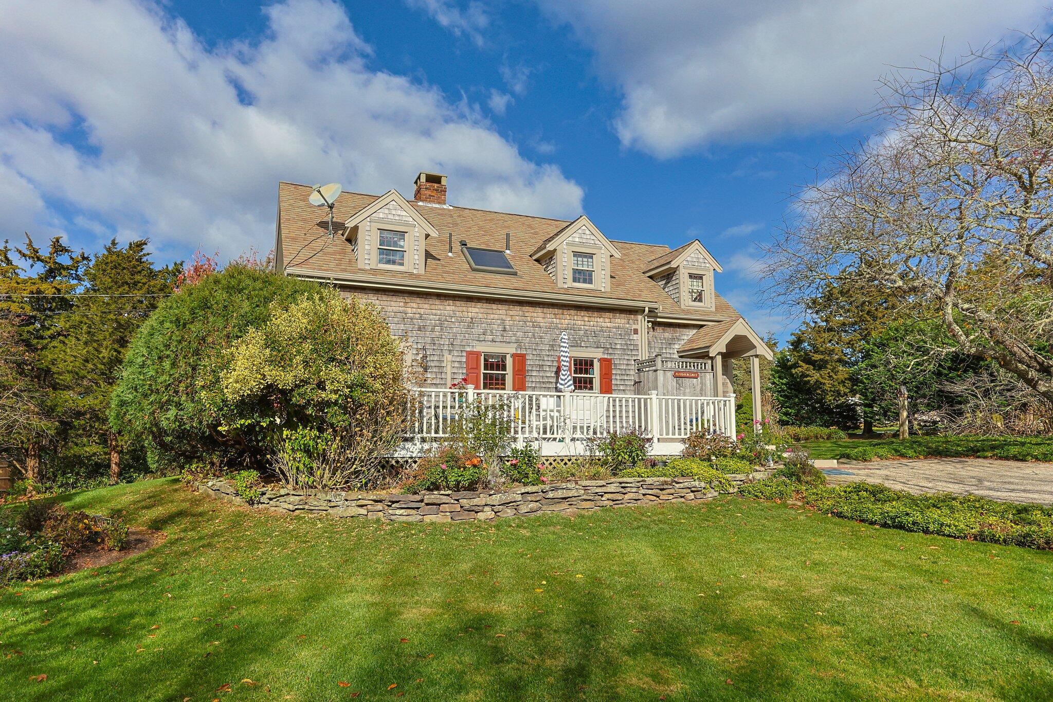 75 Nauset Heights Road Orleans, MA 02653 - Photo 33 of 47 32-web-or-mls-75-nauset-heights-rd