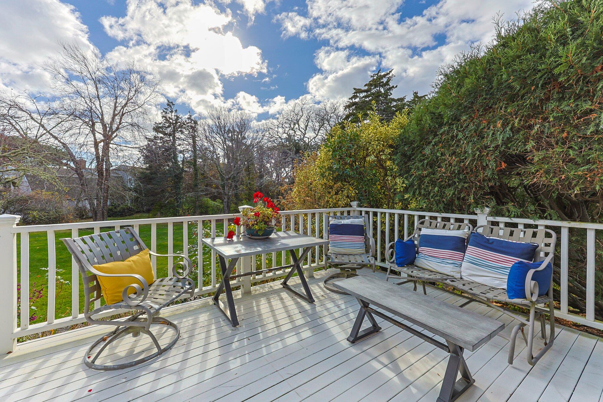 75 Nauset Heights Road Orleans, MA 02653 - Photo 34 of 47 33-web-or-mls-75-nauset-heights-rd