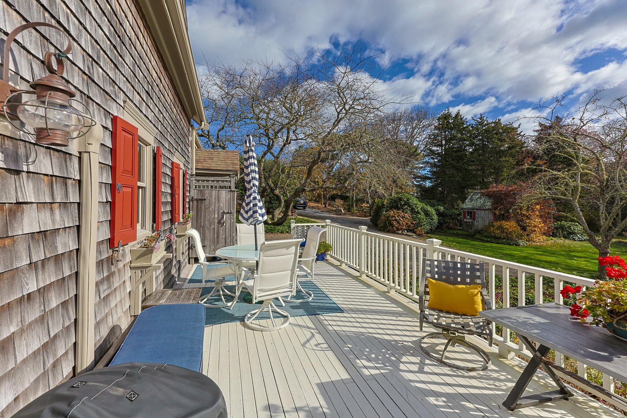 75 Nauset Heights Road Orleans, MA 02653 - Photo 35 of 47 34-web-or-mls-75-nauset-heights-rd