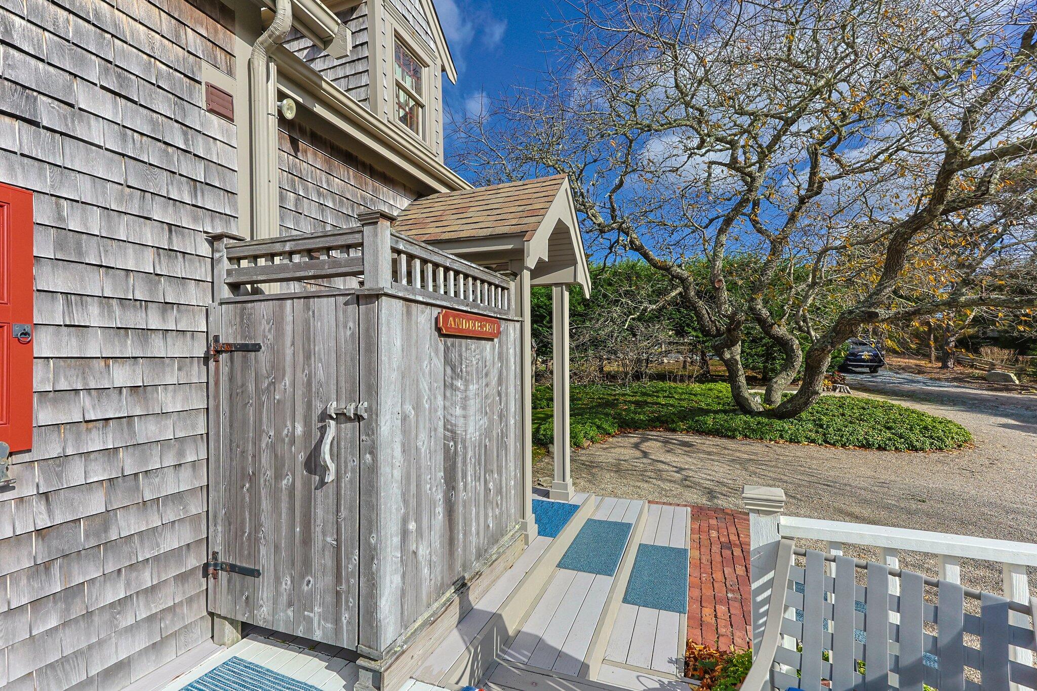 75 Nauset Heights Road Orleans, MA 02653 - Photo 36 of 47 35-web-or-mls-75-nauset-heights-rd