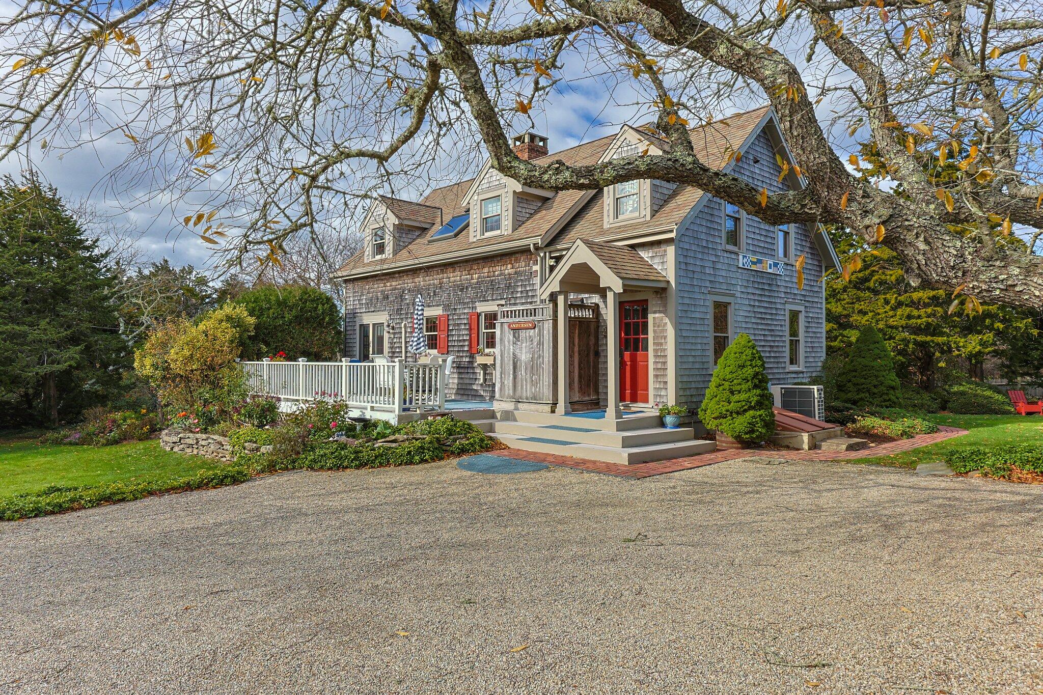 75 Nauset Heights Road Orleans, MA 02653 - Photo 37 of 47 36-web-or-mls-75-nauset-heights-rd