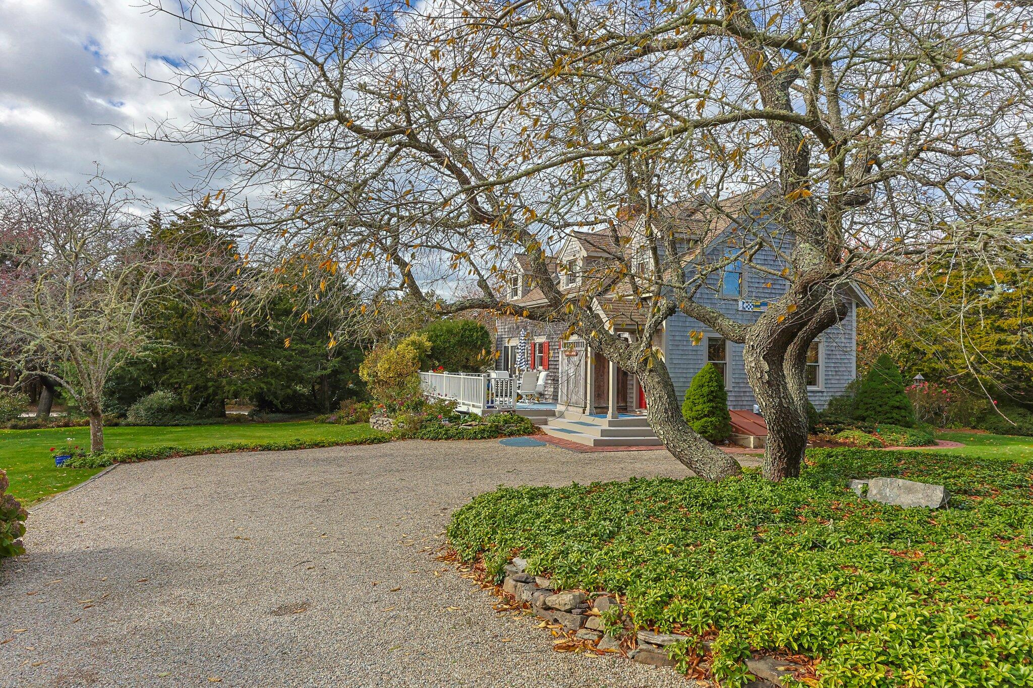 75 Nauset Heights Road Orleans, MA 02653 - Photo 38 of 47 37-web-or-mls-75-nauset-heights-rd