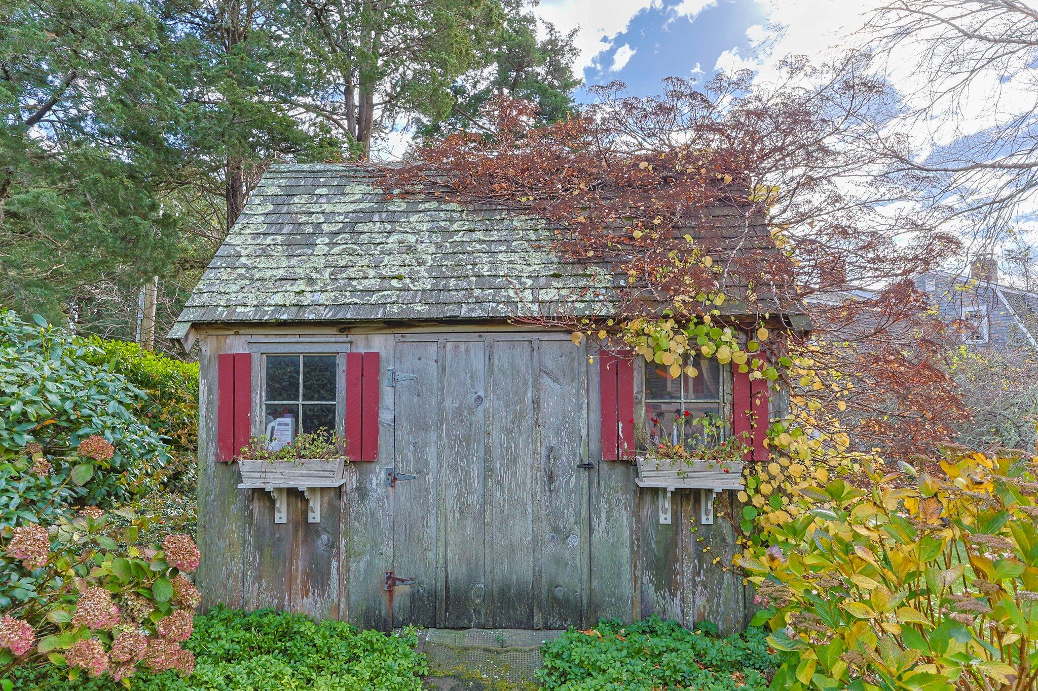 75 Nauset Heights Road Orleans, MA 02653 - Photo 39 of 47 38-web-or-mls-75-nauset-heights-rd