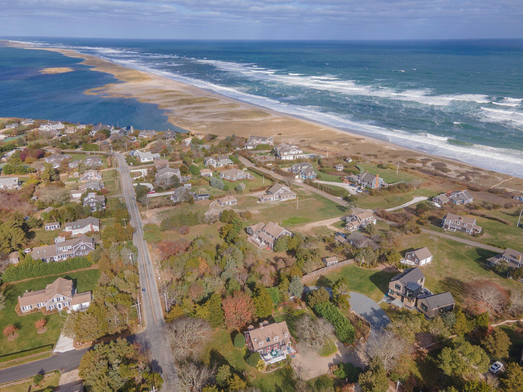 75 Nauset Heights Road Orleans, MA 02653 - Photo 43 of 47 55-web-or-mls-75-nauset-heights-rd