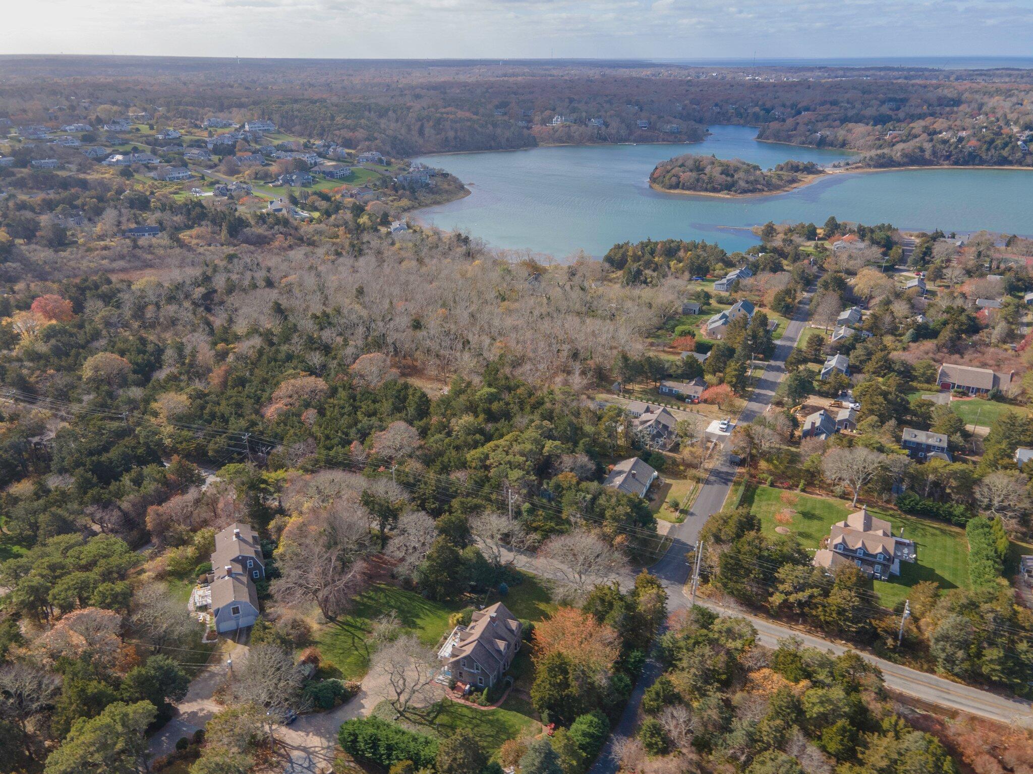 75 Nauset Heights Road Orleans, MA 02653 - Photo 44 of 47 49-web-or-mls-75-nauset-heights-rd