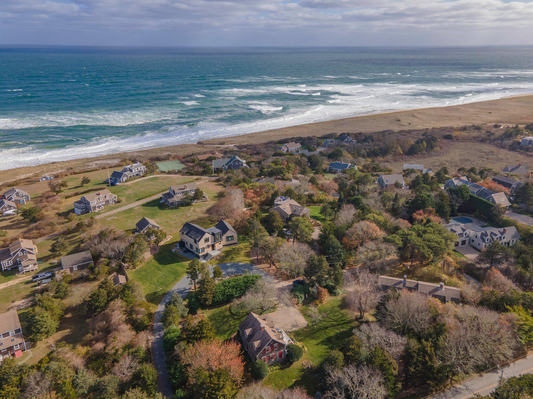 75 Nauset Heights Road Orleans, MA 02653 - Photo 45 of 47 46-web-or-mls-75-nauset-heights-rd