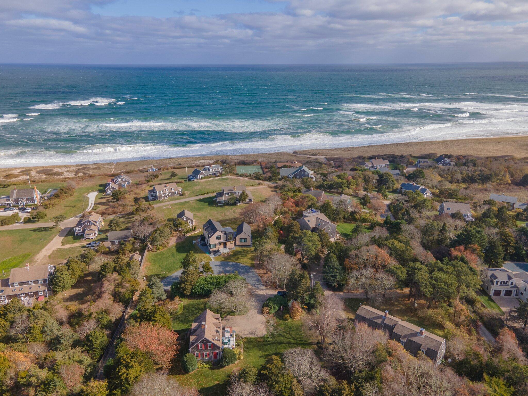 75 Nauset Heights Road Orleans, MA 02653 - Photo 46 of 47 45-web-or-mls-75-nauset-heights-rd