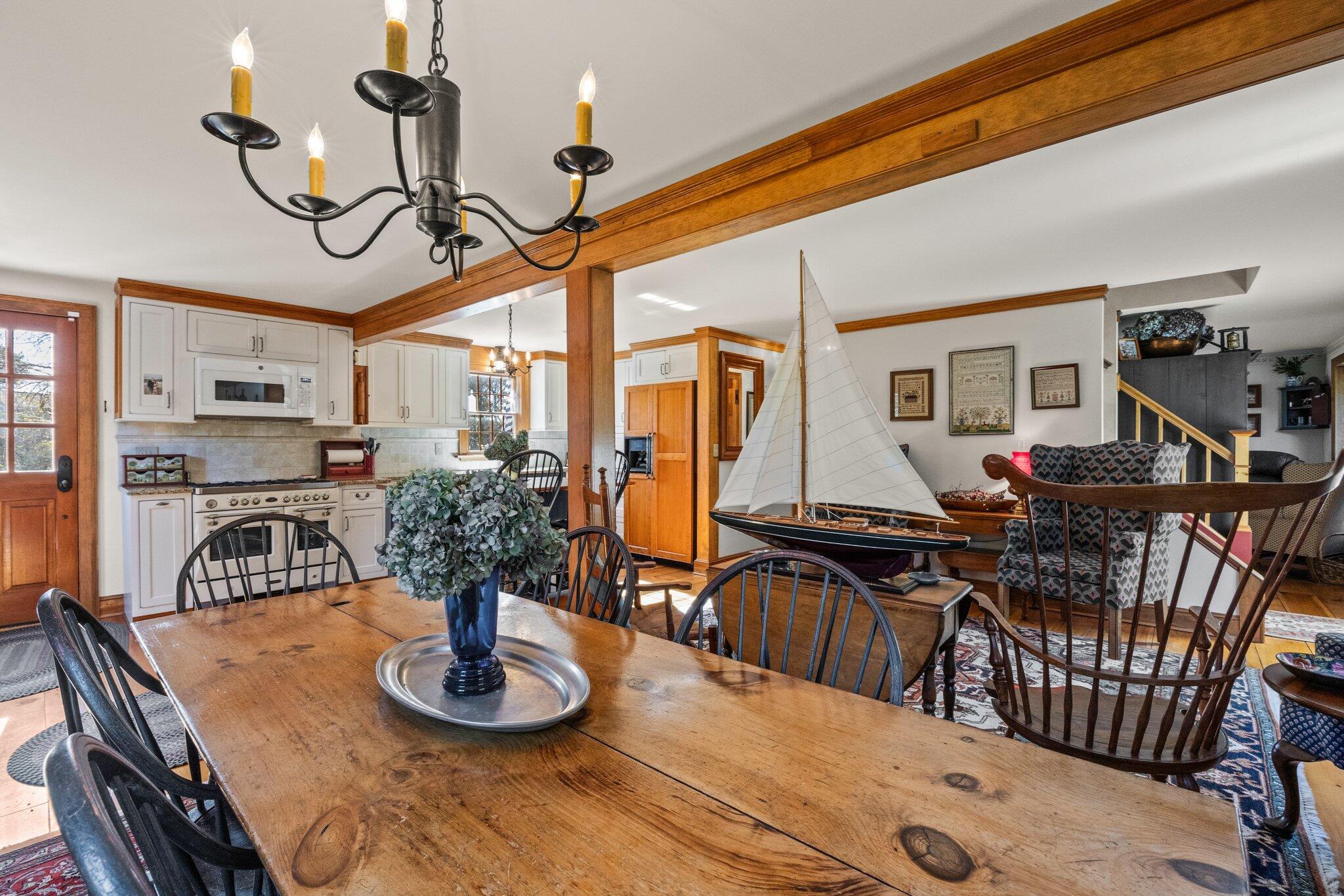 75 Nauset Heights Road Orleans, MA 02653 - Photo 10 of 47 9-web-or-mls-75-nauset-heights-rd