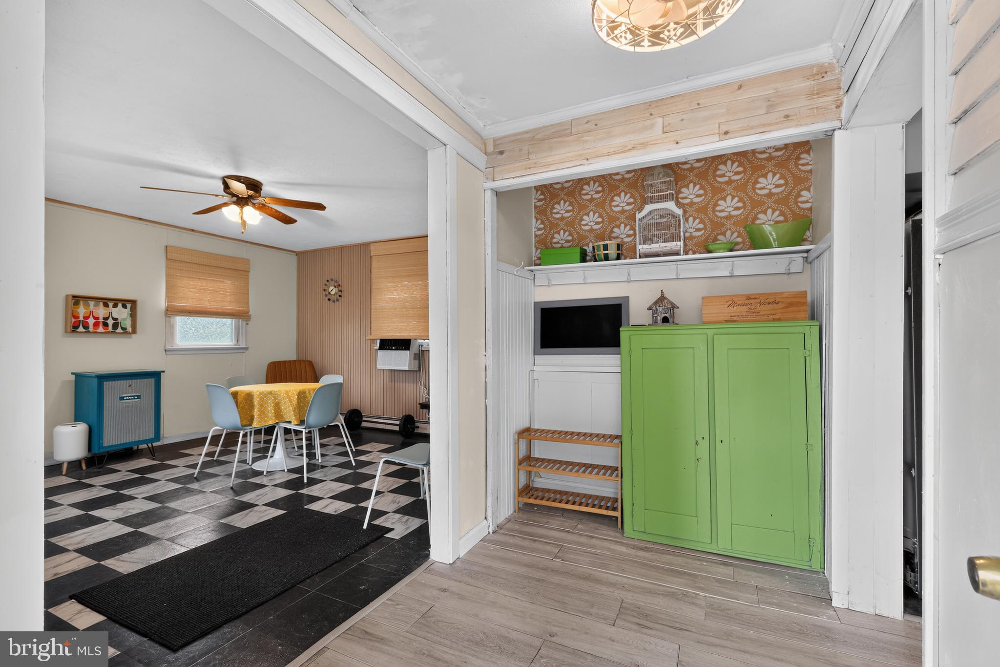 215 Byberry Road Hatboro, PA 19040 - Photo 18 of 38 Gallery Image 18