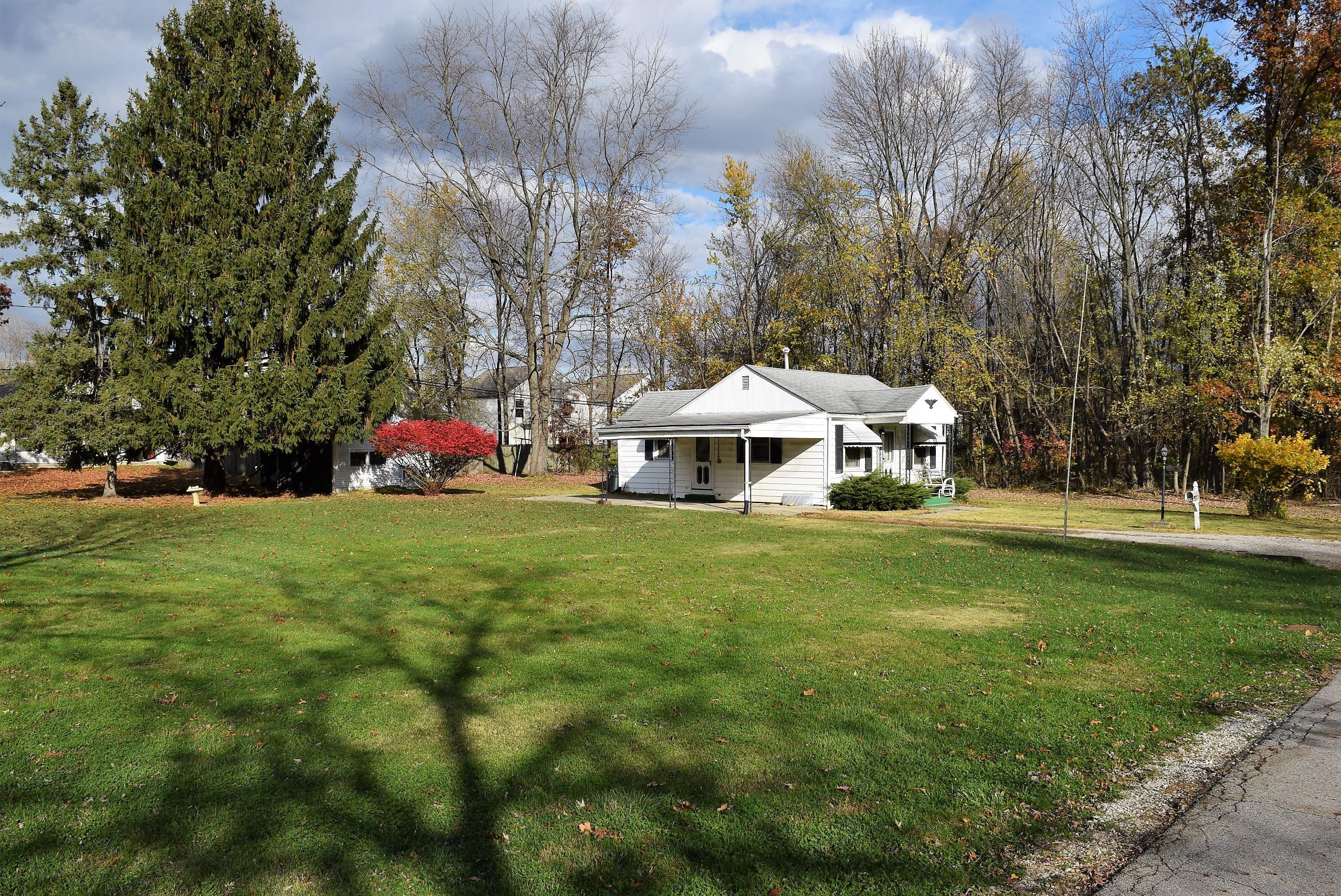 2718 Claridon Road Columbus, OH 43231 - Photo 1 of 17 Gallery Image 1