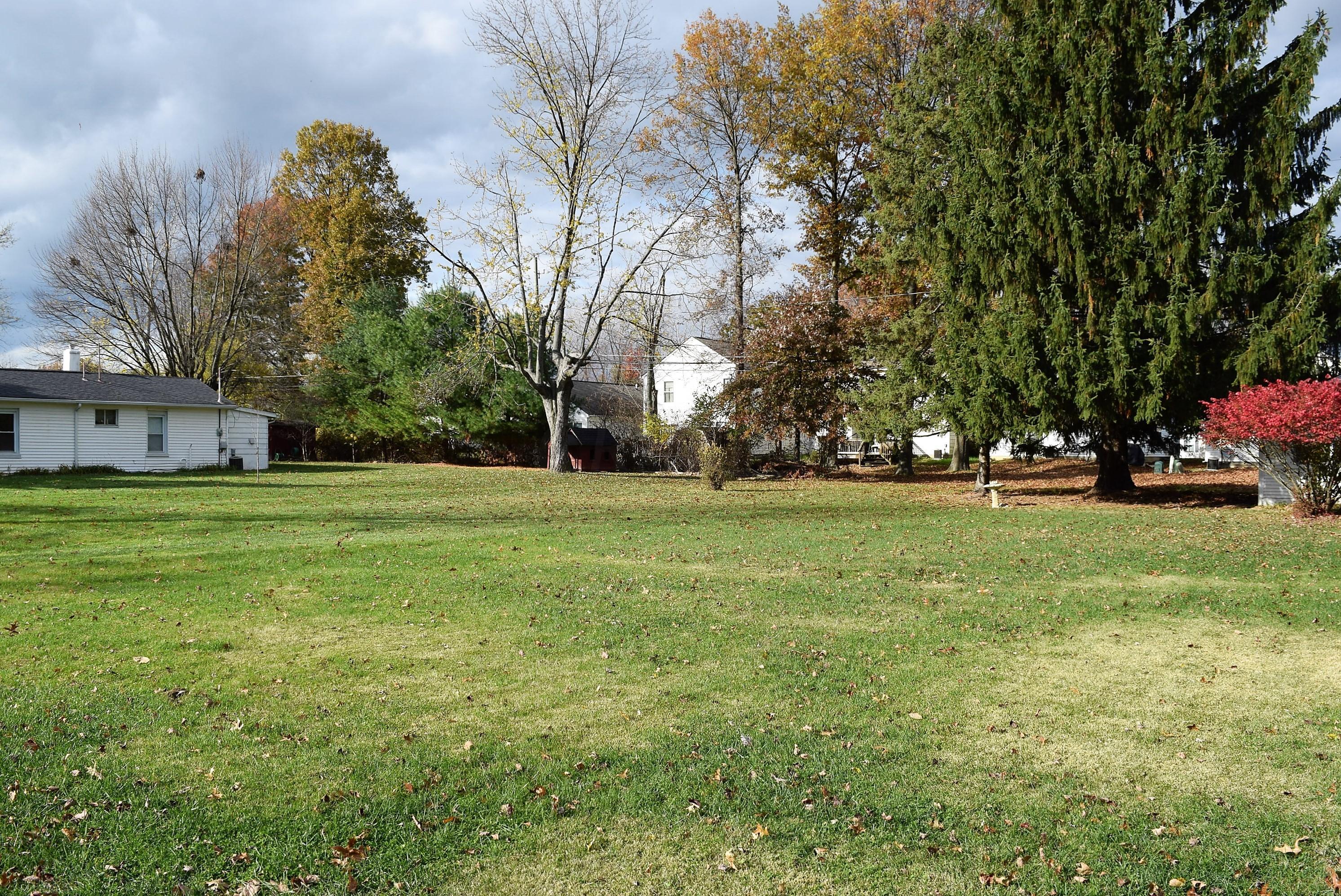2718 Claridon Road Columbus, OH 43231 - Photo 17 of 17 Gallery Image 17