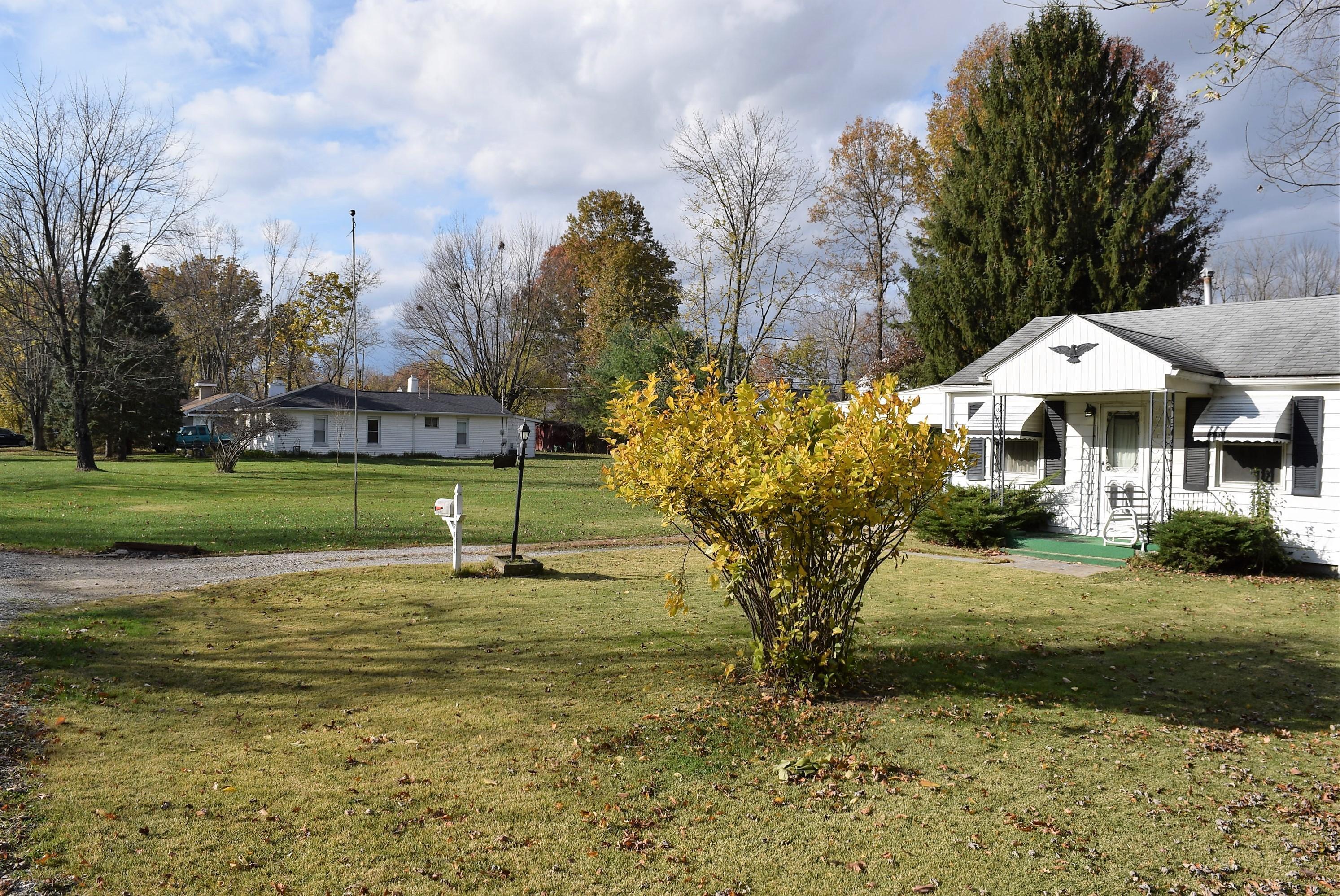 2718 Claridon Road Columbus, OH 43231 - Photo 3 of 17 Gallery Image 3