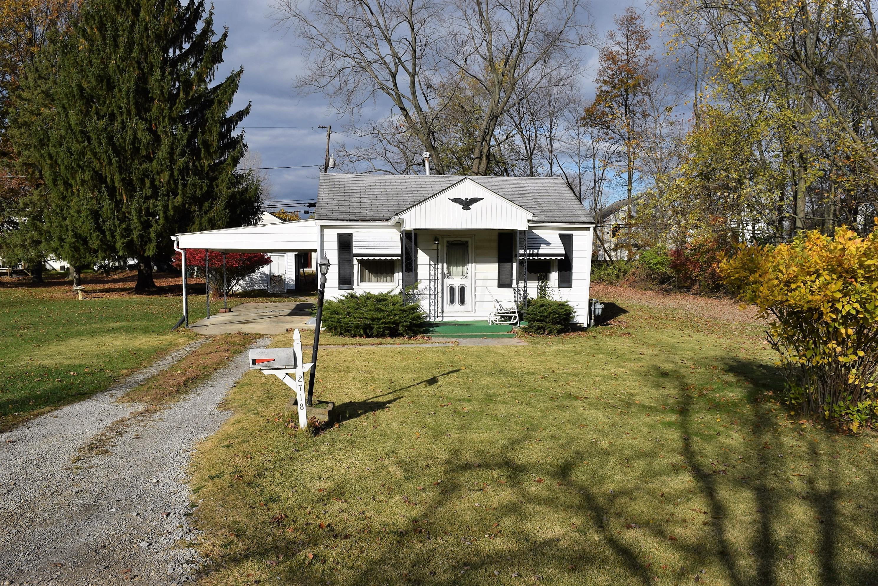 2718 Claridon Road Columbus, OH 43231 - Photo 5 of 17 Gallery Image 5