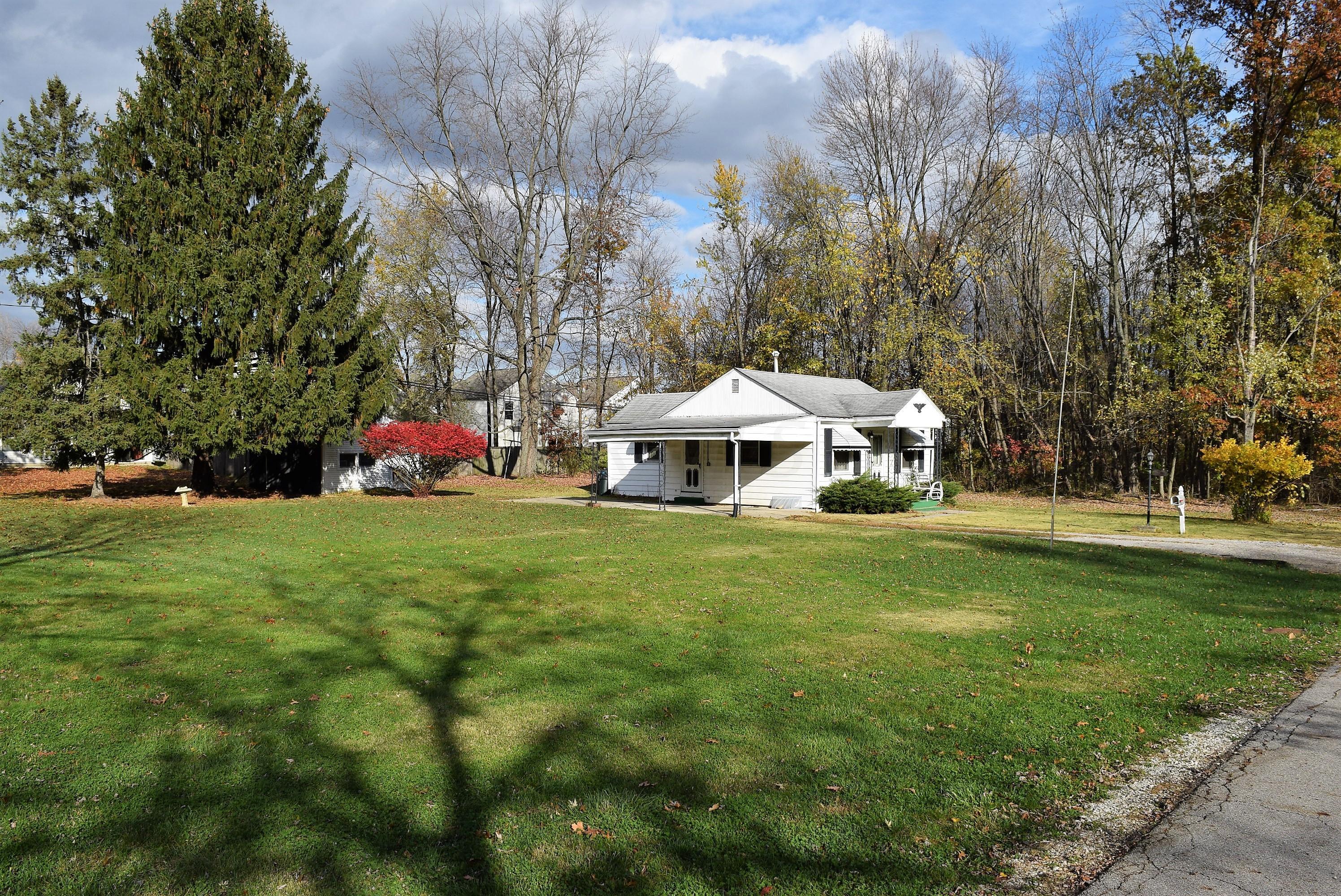 2718 Claridon Road Columbus, OH 43231 - Photo 8 of 17 Gallery Image 8