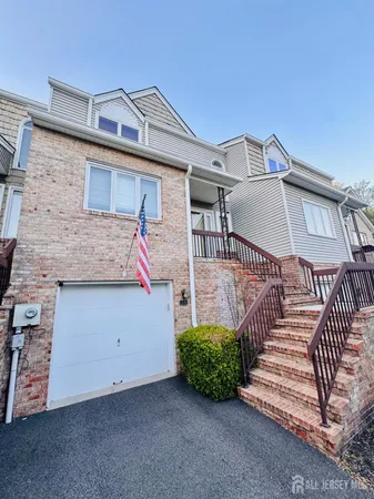 $699,995 | 78 Averell Drive, Morris Plains, NJ 07950