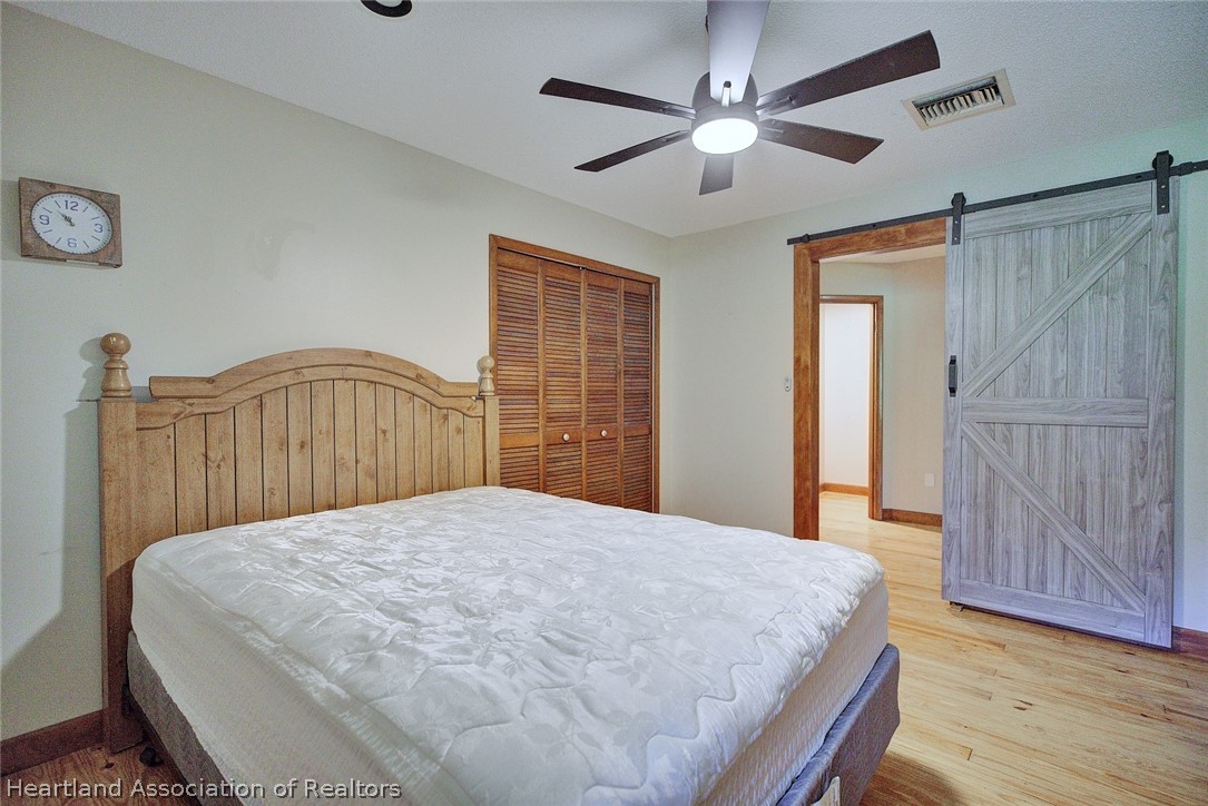10500 Durrance Road Sebring, FL 33875 - Photo 30 of 50