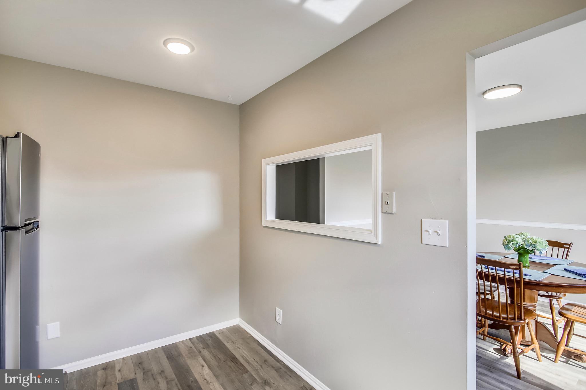 1053 Grovehill Road Halethorpe, MD 21227 - Photo 11 of 36