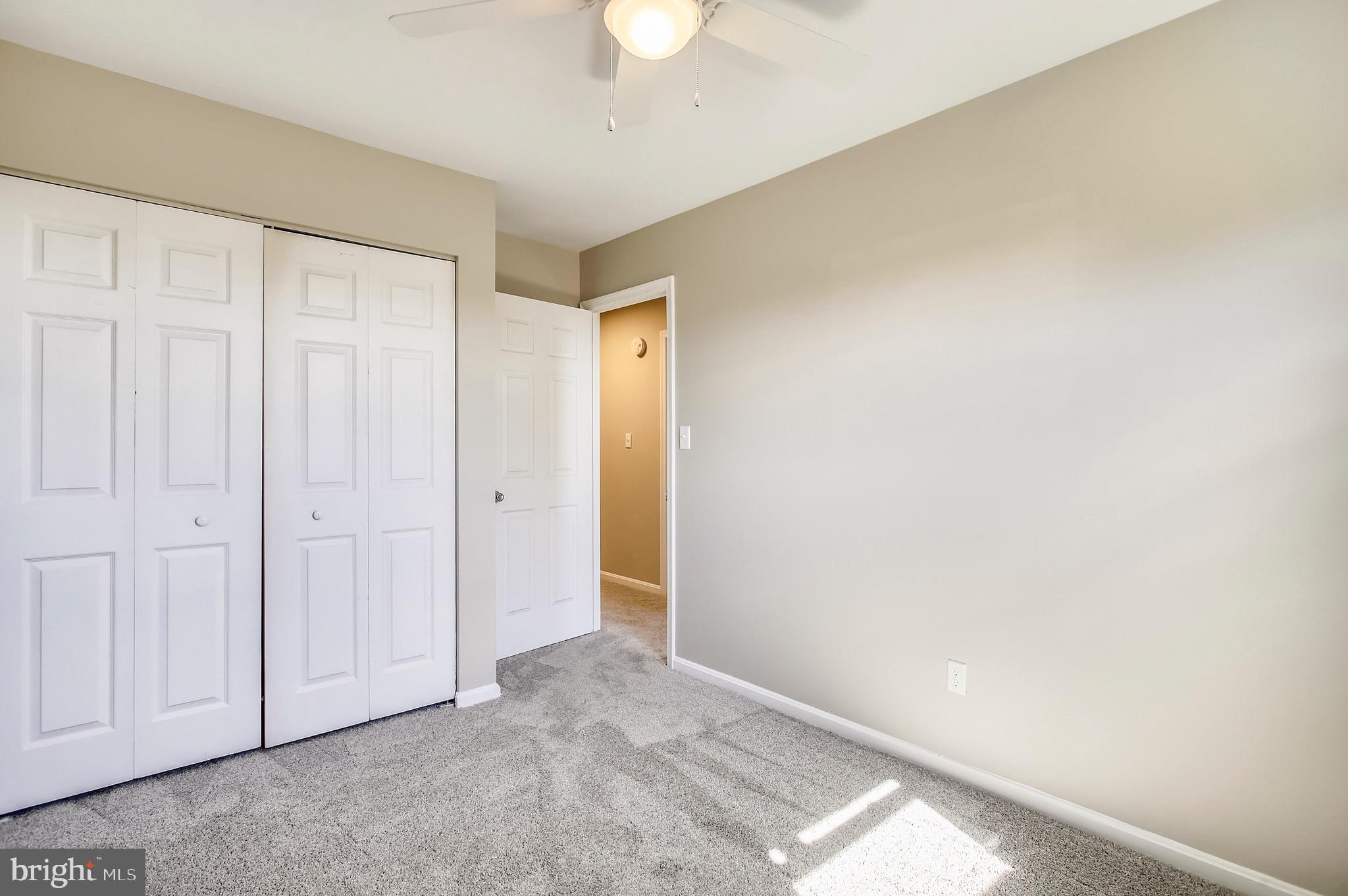 1053 Grovehill Road Halethorpe, MD 21227 - Photo 20 of 36 Bedroom 2