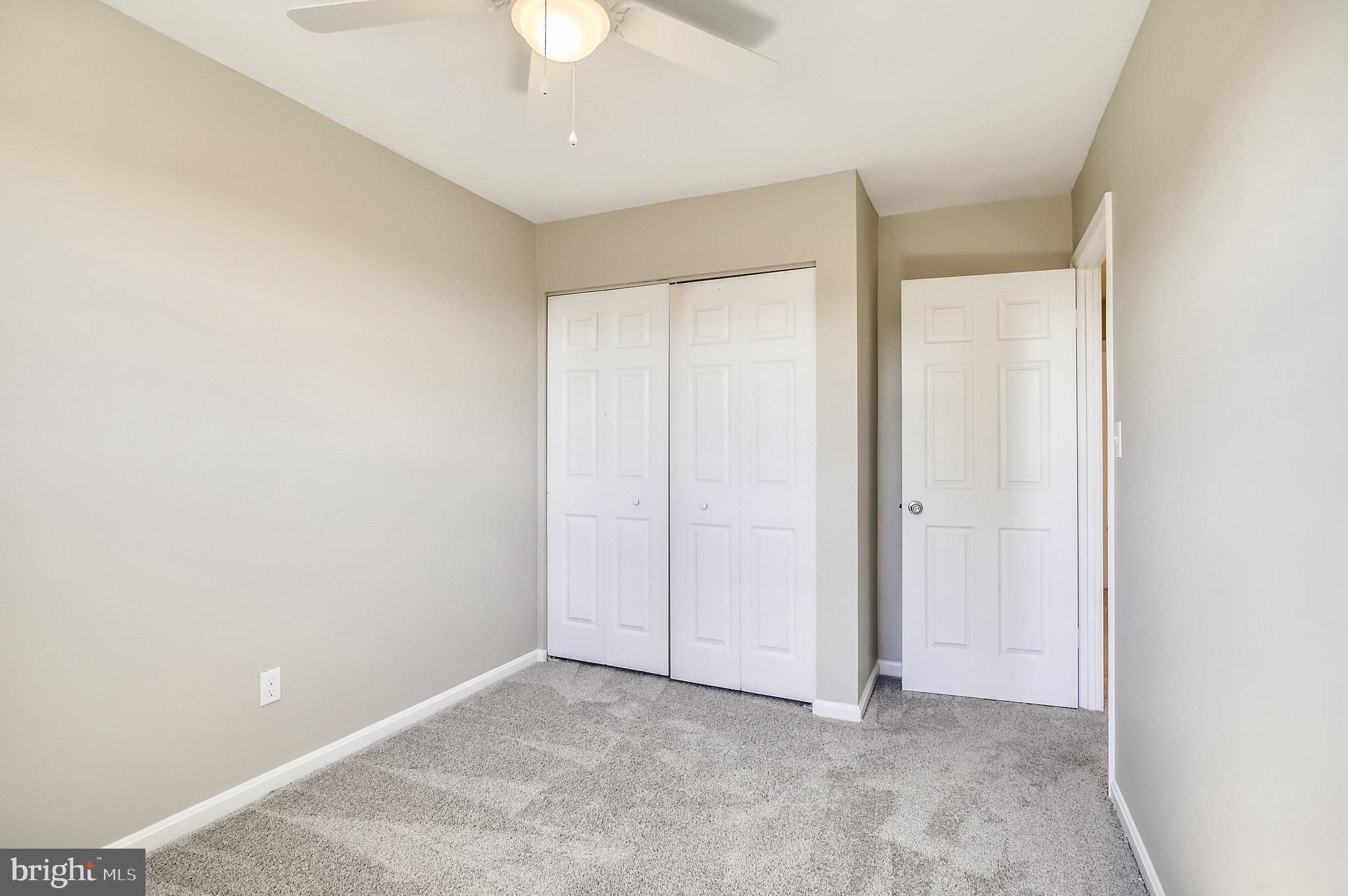 1053 Grovehill Road Halethorpe, MD 21227 - Photo 21 of 36 Bedroom 2