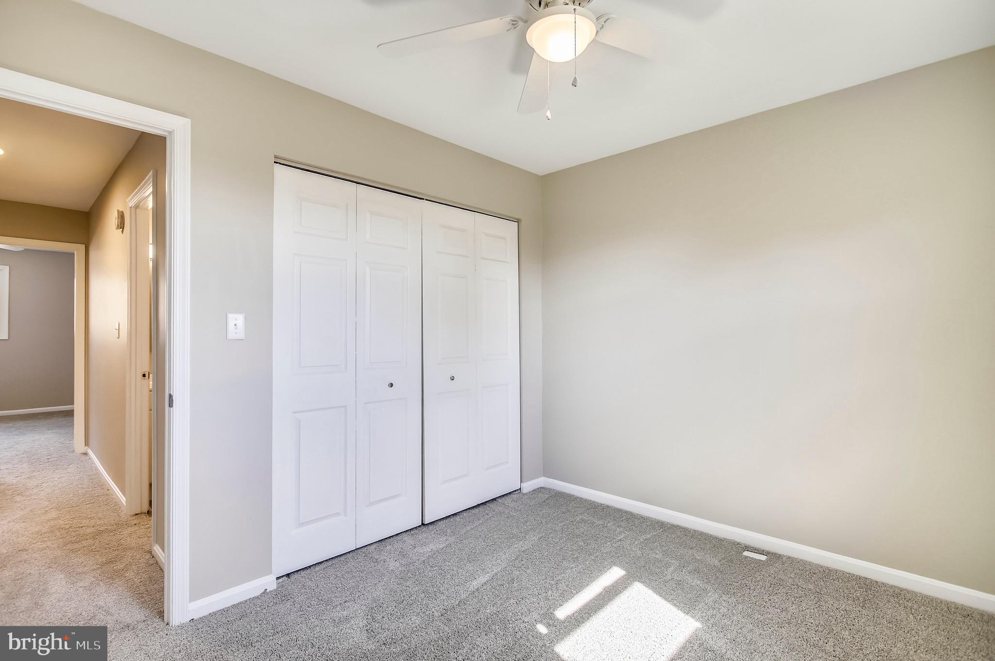 1053 Grovehill Road Halethorpe, MD 21227 - Photo 24 of 36 Bedroom 3