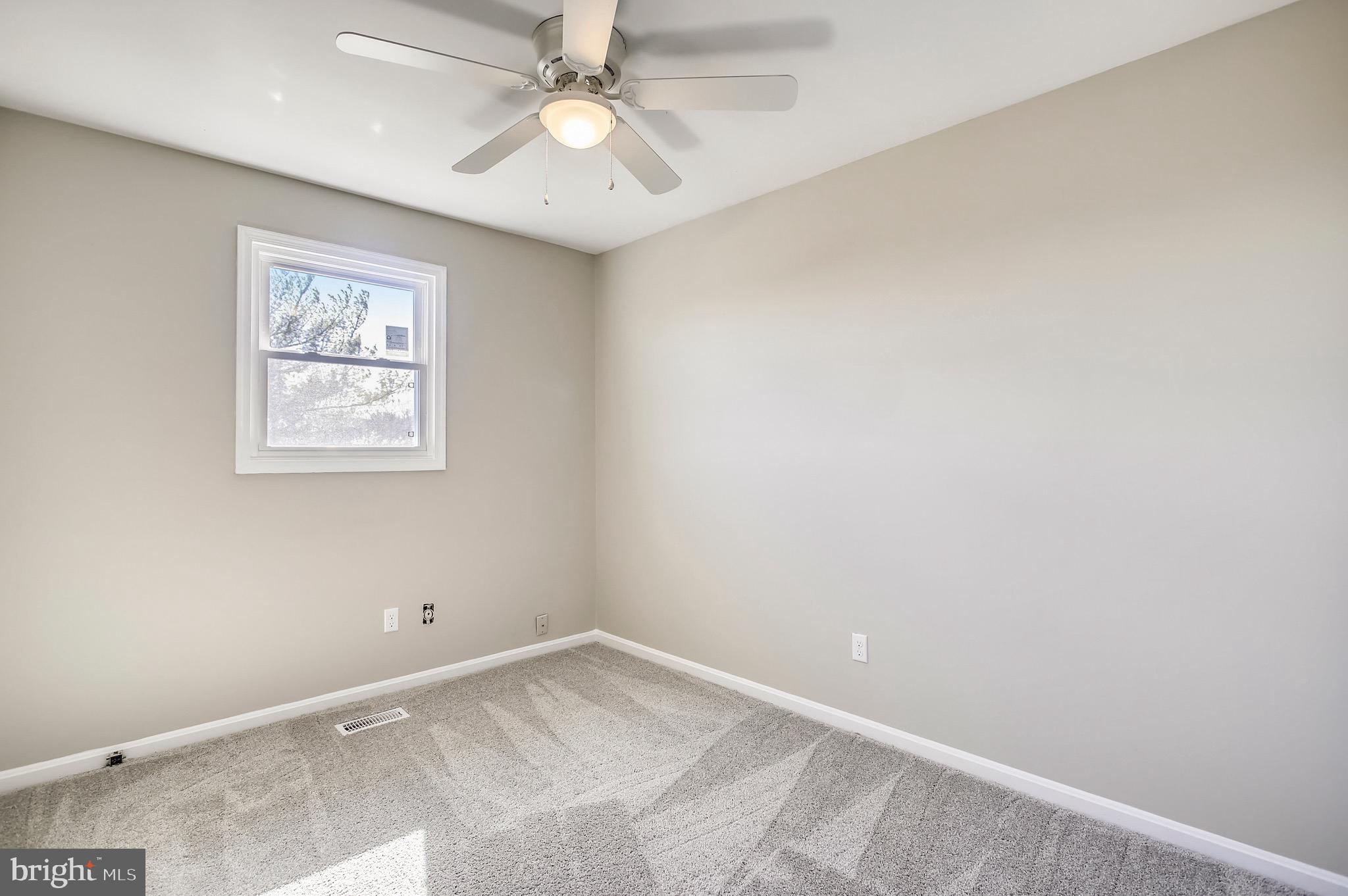 1053 Grovehill Road Halethorpe, MD 21227 - Photo 25 of 36 Bedroom 2