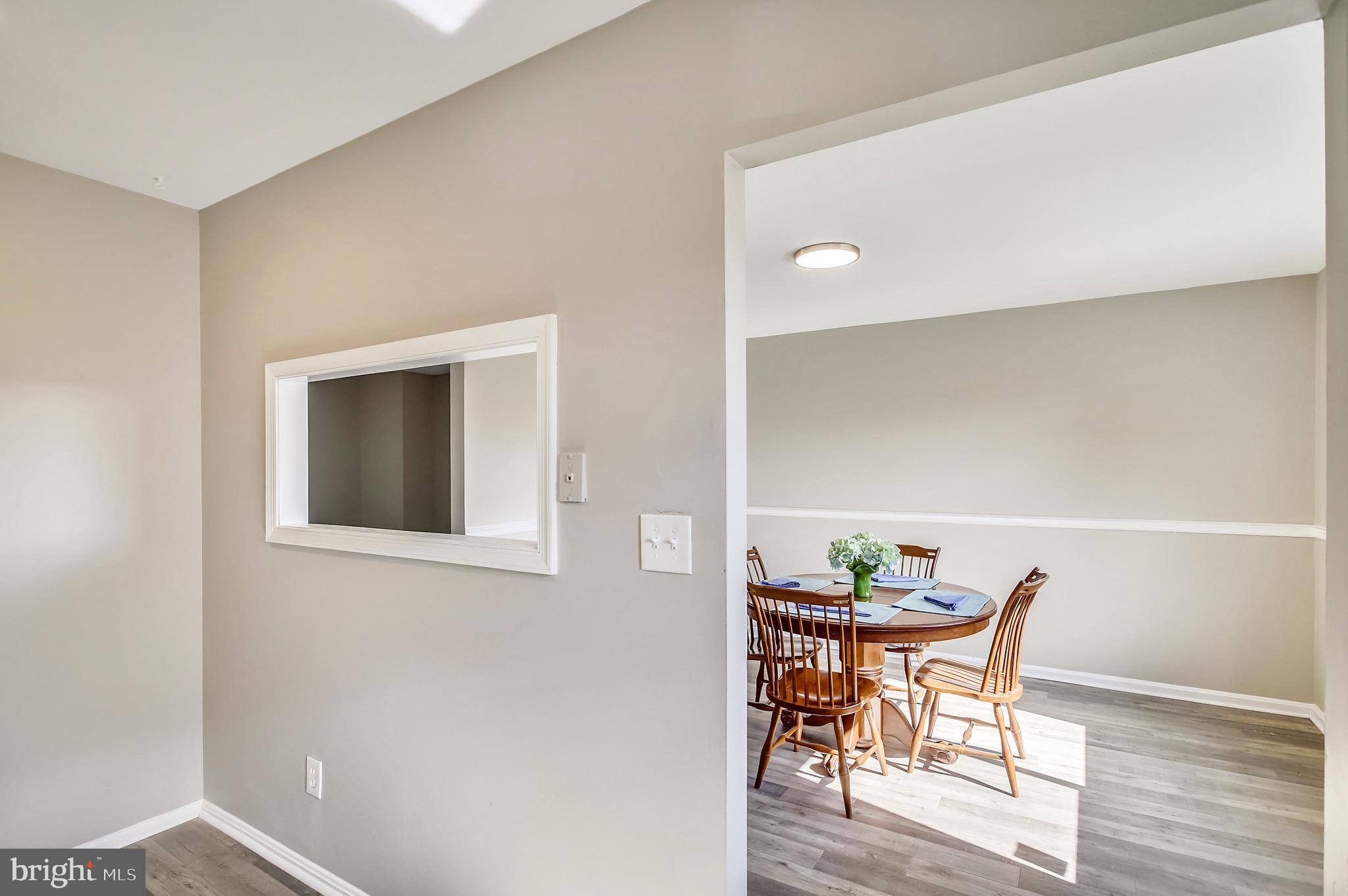 1053 Grovehill Road Halethorpe, MD 21227 - Photo 10 of 36