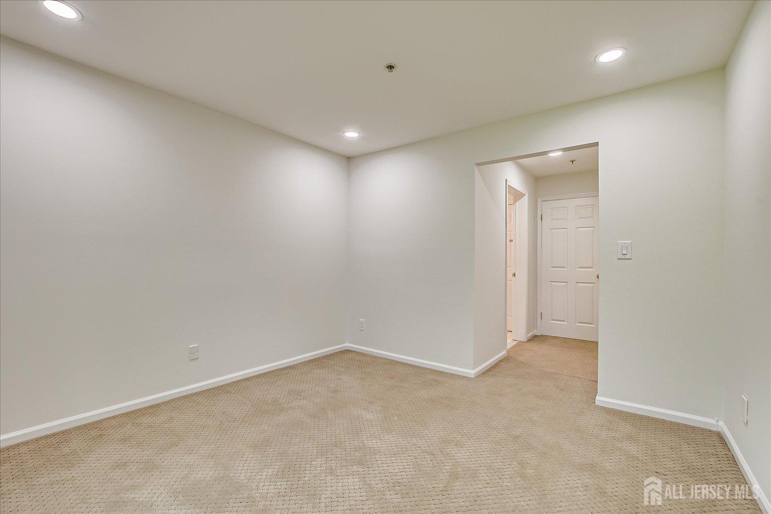 936 Waterford Drive Edison, NJ 08817 - Photo 24 of 29 a view of an empty room